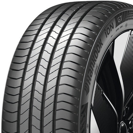 HANKOOK - ION GT (IK41) HANKOOK