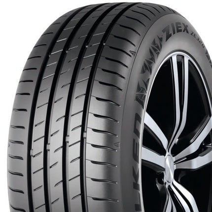 FALKEN - 215/50R 17 95W TL ZE-320 XL EXTRA LOAD FALKEN
