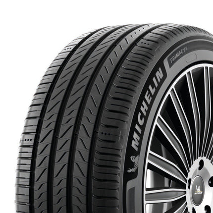 MICHELIN - PRIMACY-5 MICHELIN