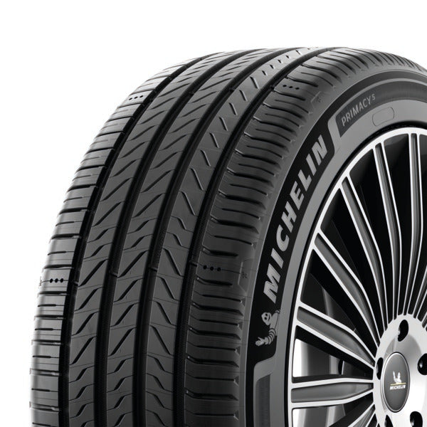MICHELIN - PRIMACY-5 MICHELIN