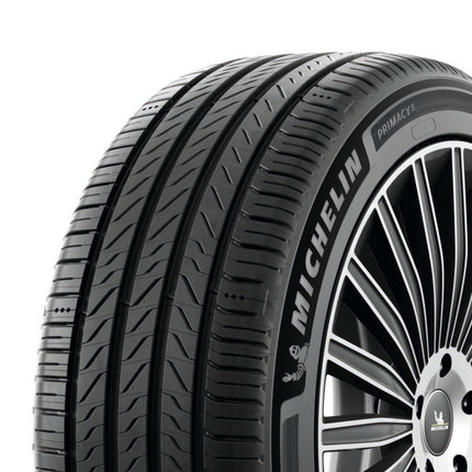 MICHELIN - 215/65R 17 99V TL Primacy-5
