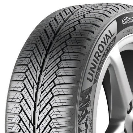 UNIROYAL - ALLSEASON EXPERT-3 UNIROYAL
