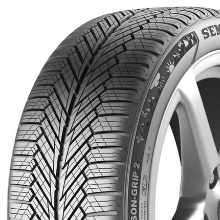 SEMPERIT - ALLSEASON GRIP-2 SEMPERIT