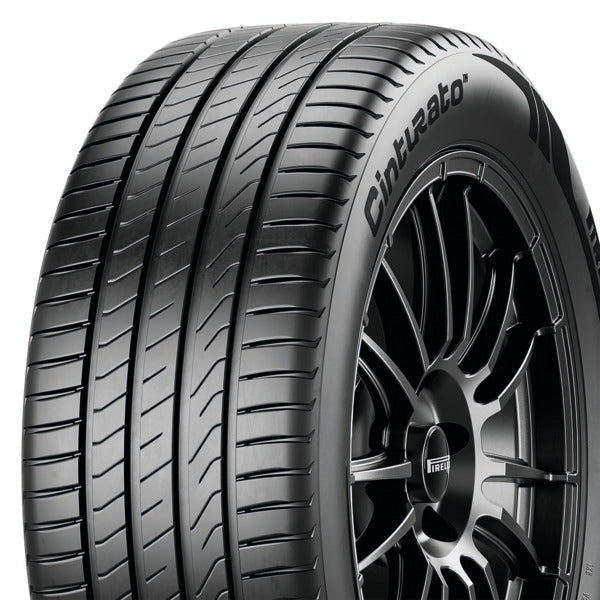 PIRELLI - 225/50R 17 98Y TL Cinturato C3 XL EXTRA LOAD PIRELLI