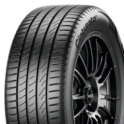 PIRELLI - 235/40R 19 96Y TL Cinturato C3 XL FSL EXTRA LOAD PIRELLI