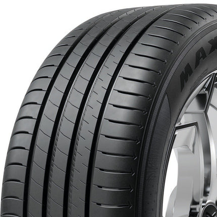 MAXXIS - 225/45R 17 94W TL Premitra-6 XL MFS MAXXIS