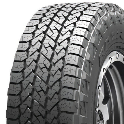 MAXXIS - 255/70R 15 108T TL  RAZR AT-S OWL MAXXIS
