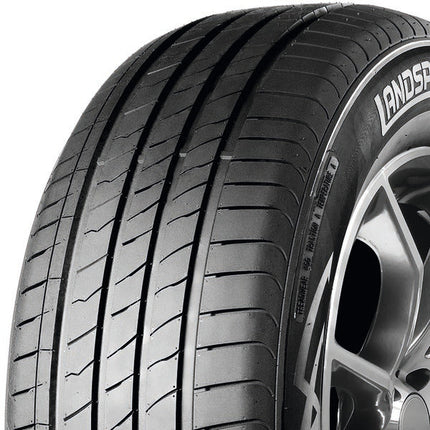 LANDSPIDER - EUROTRAXX H/P LANDSPIDER