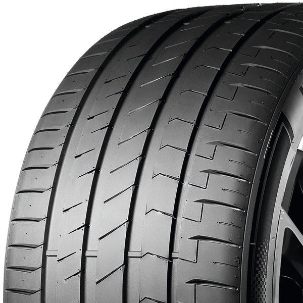 LANDSPIDER - 225/45R 17 94Y TL Sportraxx UHP XL MFS EXTRA LOAD LANDSPIDER