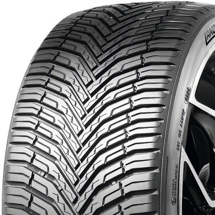 LANDSPIDER - EUROTRAXX A/S LANDSPIDER