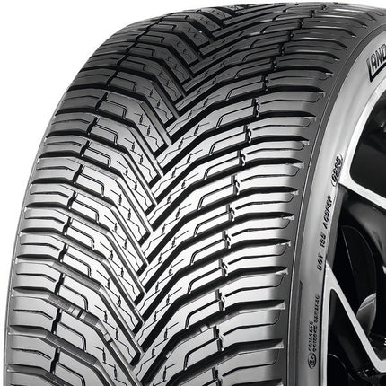 LANDSPIDER - EUROTRAXX A/S