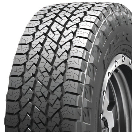 MAXXIS - 275/55R 20 117T TL AT-781 XL EXTRA LOAD MAXXIS