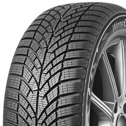KUMHO - WP-52 PLUS KUMHO