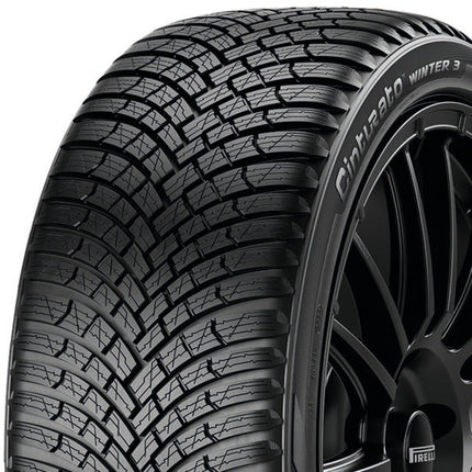 PIRELLI - CINTURATO WINTER-3 PIRELLI