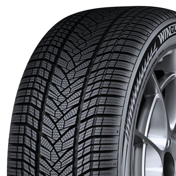 NEXEN - 225/55R 19 103V TL Winguard Sp.3 XL EXTRA LOAD NEXEN