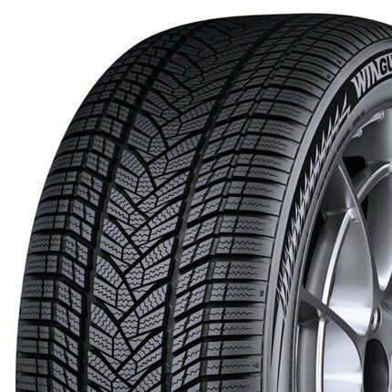 NEXEN - WINGUARD SPORT-3 NEXEN