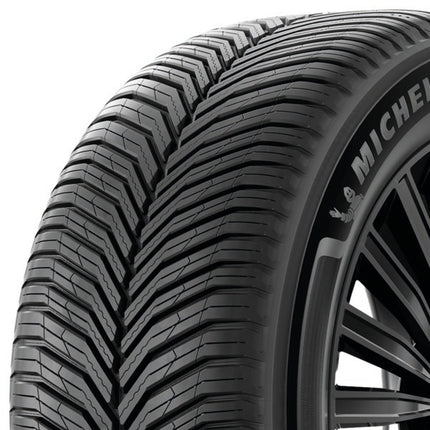 MICHELIN - CROSSCLIMATE 3