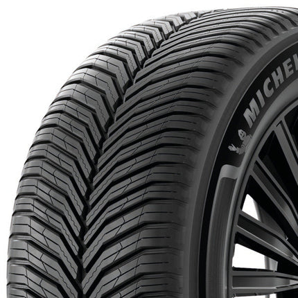 MICHELIN - CROSSCLIMATE 3 MICHELIN