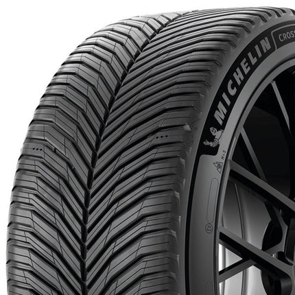 MICHELIN - CROSSCLIMATE 3 SP MICHELIN