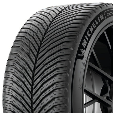 MICHELIN - 255/35R 19 96Y Cr.Climate-3 Sport XL FSL EXTRA LOAD