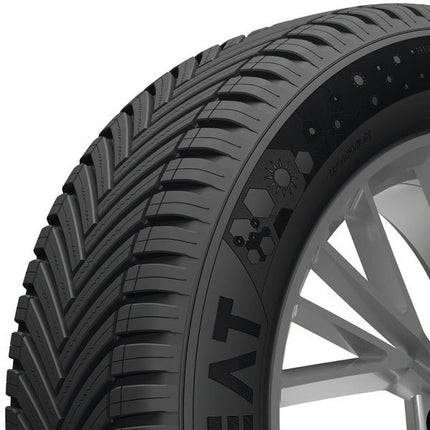 CEAT - 205/60R 16 96V TL 4Season Drive X5 XL EXTRA LOAD CEAT