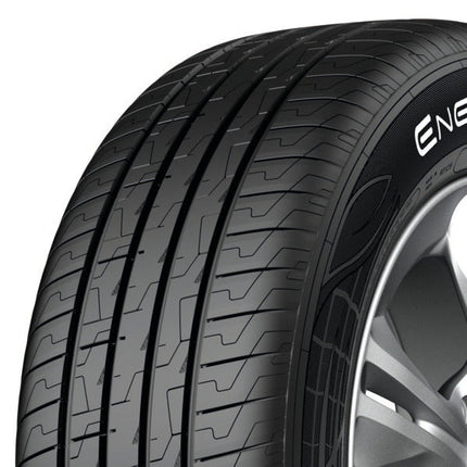 CEAT - 145/70R 13 71T TL Energy Drive EV CEAT