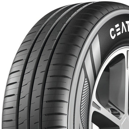CEAT - 185/65R 15 92T TL Eco Drive XL EXTRA LOAD CEAT