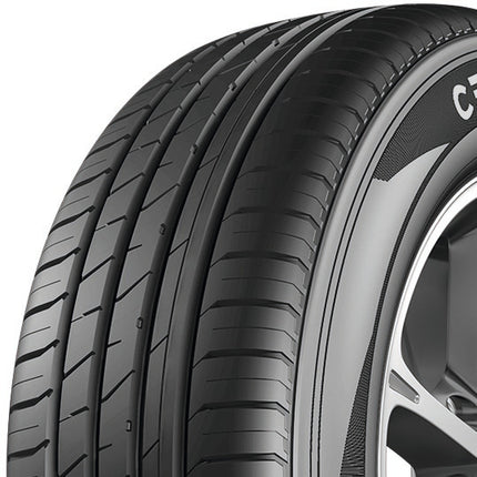 CEAT - 205/55R 17 95W TL Secura Drive XL MFS EXTRA LOAD