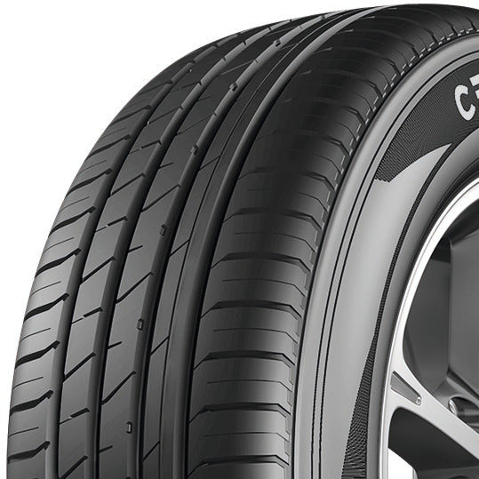 CEAT - 205/60R 15 91V TL Secura Drive CEAT