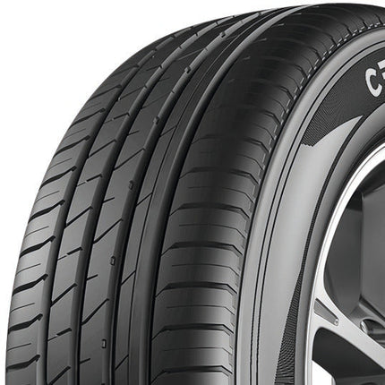 CEAT - 205/55R 16 94W TL Secura Drive XL MFS EXTRA LOAD CEAT