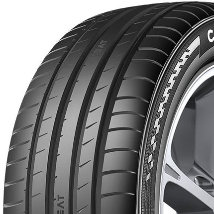 CEAT - 235/60R 18 107W TL Sport Drive XL EXTRA LOAD CEAT