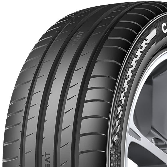 CEAT - 215/65R 17 103V TL Sport Drive XL EXTRA LOAD CEAT