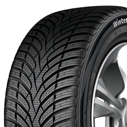 CEAT - WINTER DRIVE SPORT CEAT