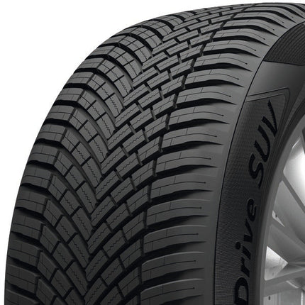 CEAT - 235/50R 19 103W TL 4Season Drive XL MFS EXTRA LOAD CEAT