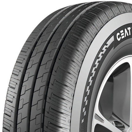 CEAT - 235/65R 16C 121R TL Endura Drive CEAT