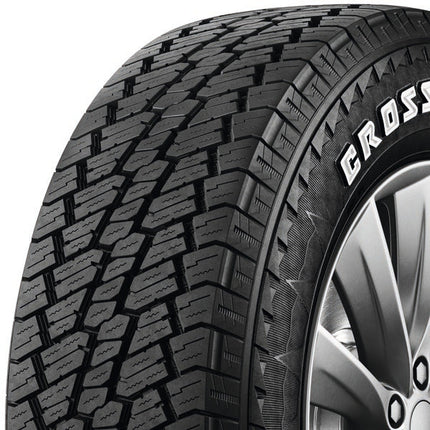 CEAT - 235/70R 16 106S TL Cross Drive AT CEAT