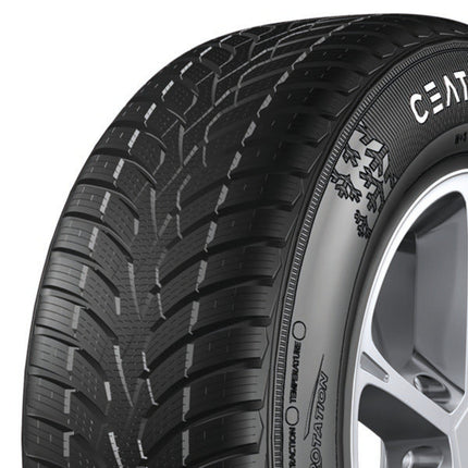 CEAT - WINTER DRIVE CEAT