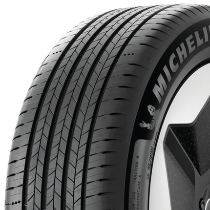 MICHELIN - PRIMACY-5 ENERGY MICHELIN