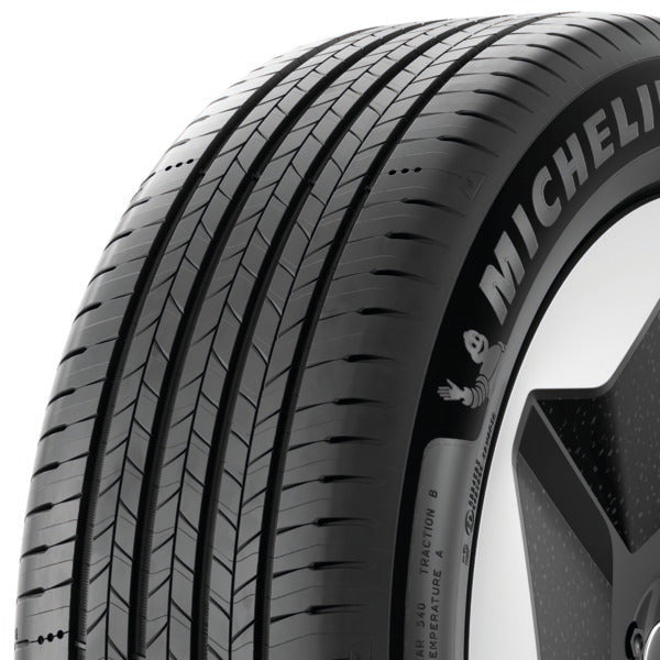 MICHELIN - 205/60R 16 92H TL Primacy-5 Energy MICHELIN