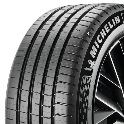 MICHELIN - 255/45R 21 106Y TL Pi.Sport-5 Energy XL EXTRA LOAD MICHELIN