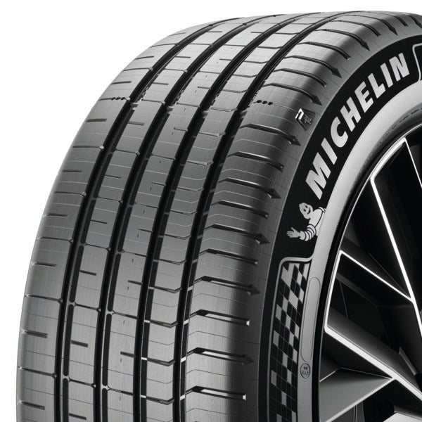 MICHELIN - 255/45R 20 105Y TL Pi.Sport-5 Energy XL EXTRA LOAD MICHELIN
