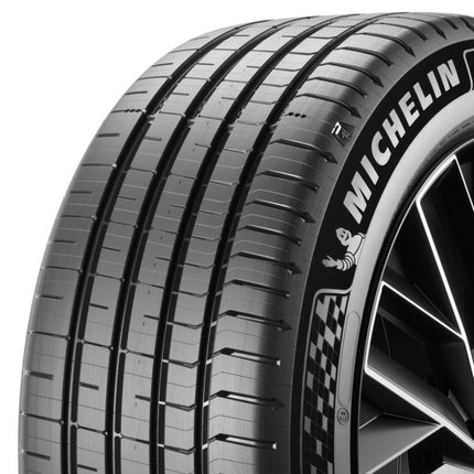MICHELIN - 275/50R 20 113Y TL Pi.Sport-5 Energy XL EXTRA LOAD