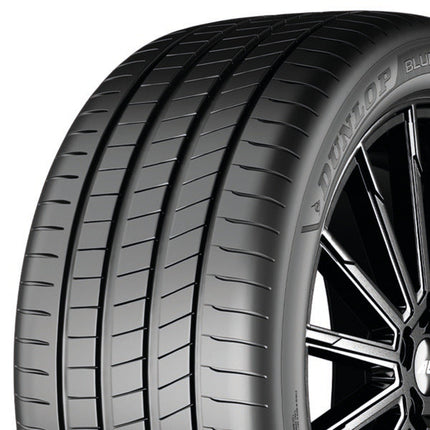 DUNLOP - 215/60R 16 99V TL Blue Response TG XL EXTRA LOAD DUNLOP