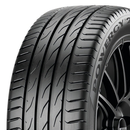 PIRELLI - 205/55R 16 94V TL Powergy-2 XL EXTRA LOAD PIRELLI