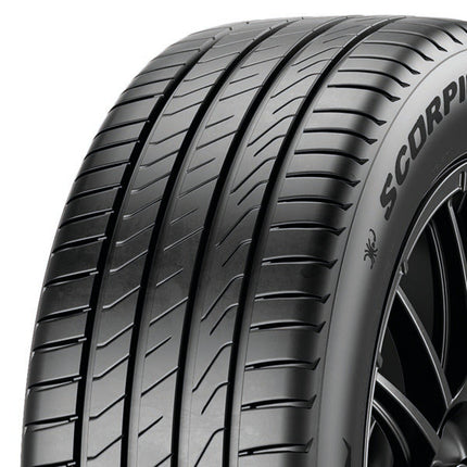 PIRELLI - 285/40R 21 109Y TL Scorpion S3 XL FSL EXTRA LOAD PIRELLI