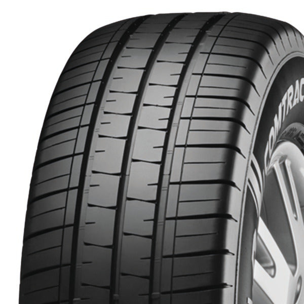 VREDESTEIN - 225/75R 16C 121R TL Comtrac-2 Plus VREDESTEIN
