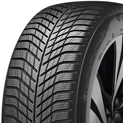 HANKOOK - W-340 (ICEPT EVO4)