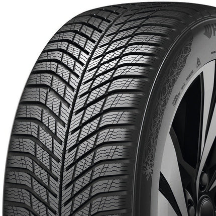 HANKOOK - W-340 (ICEPT EVO4) HANKOOK