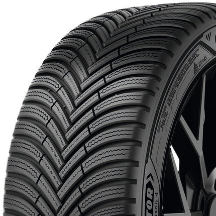 GOODYEAR - VECTOR ALL SEASON4 GOODYEAR