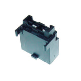 Sicherungshalter ATO mit Flachsteckanschl. 0100351